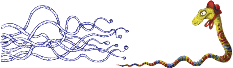 Прелестные приключения (илл. И. Волковой) - i_016.png