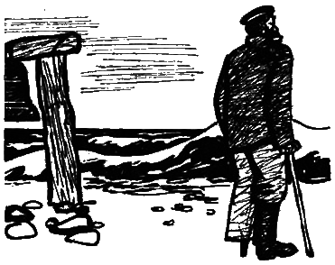 Башня Зенона - i_001.png