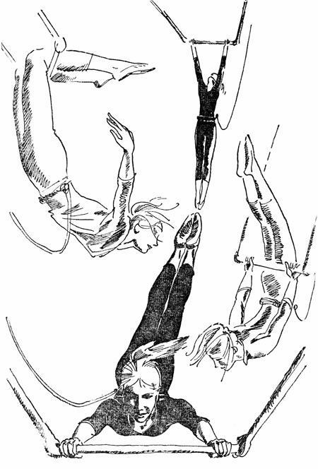 Бульвар под ливнем (Музыканты) - i_007.jpg