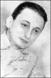 Девушка на берегу - pic038.png