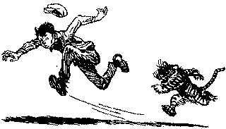 День веснушек - _14.png