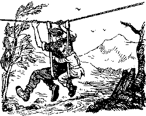 День веснушек - _18.png