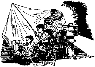 День веснушек - _4.png