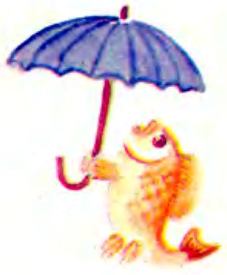 Крабий тупик - i_019.jpg