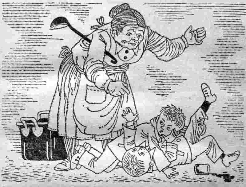 Сентябрь + сентябрь - _9.jpg