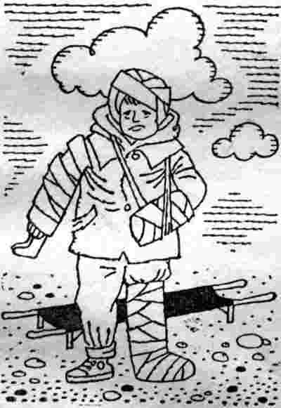 Сентябрь + сентябрь - _162.jpg