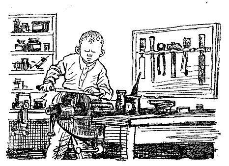 Трагический иероглиф (с иллюстрациями) - ti12.png