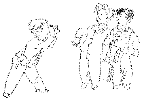 Баранкин, будь человеком (с иллюстрациями) - g2.png