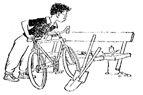 Баранкин, будь человеком (с иллюстрациями) - g8.png