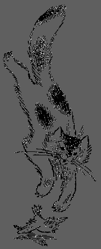 Баранкин, будь человеком (с иллюстрациями) - g10.png