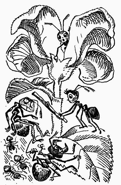 Баранкін, будь людиною! - i_010.png