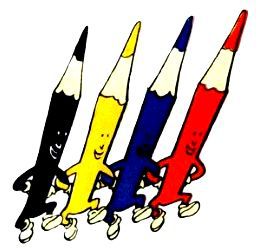 Гусенок третьего сорта - pic_14.jpg