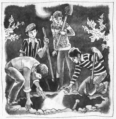 Капитан Соври-голова - i_003.jpg