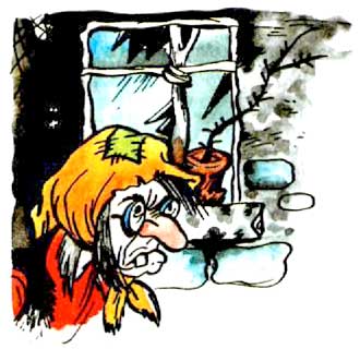 Домовенок Кузька и волшебные вещи - i_006.jpg