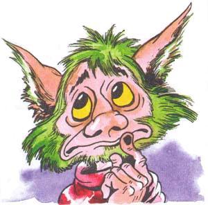 Как Кузька домовят помирил - i_004.jpg