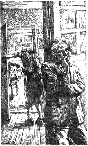 Ошибка резидента (кн.1) - _3.png