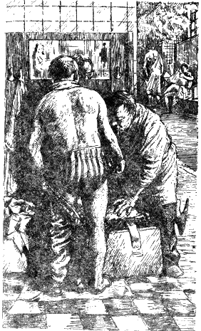 Ошибка резидента (кн.1) - _10.png