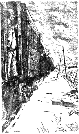 Ошибка резидента (кн.1) - _11.png