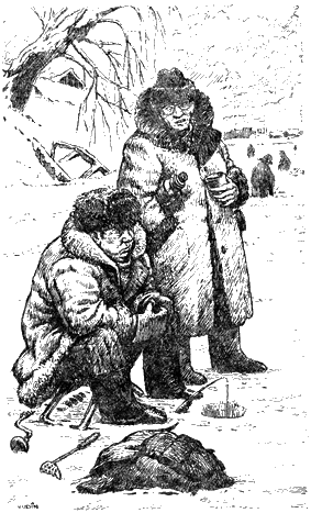 Ошибка резидента (кн.1) - _12.png