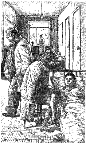 Ошибка резидента (кн.1) - _14.png