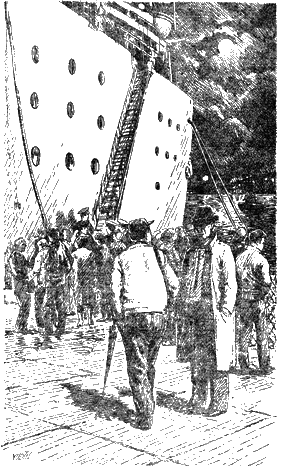 Ошибка резидента (кн.1) - _15.png