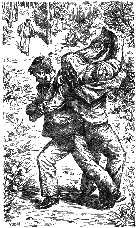 Ошибка резидента (кн.2) - _13.png