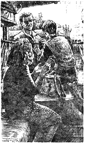 Ошибка резидента (кн.2) - _15.png