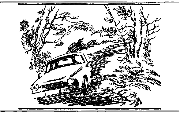 Чекисты рассказывают. Книга 7-я - i_011.png
