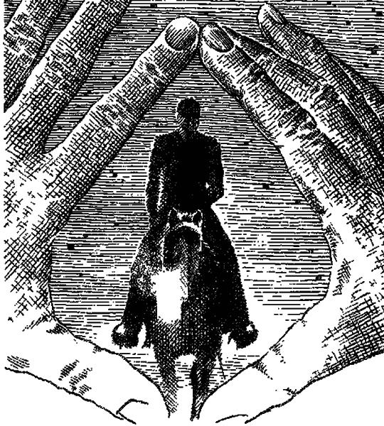 Галактики как песчинки - _1.png