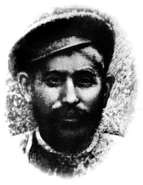 Молодой Сталин - i_009.jpg