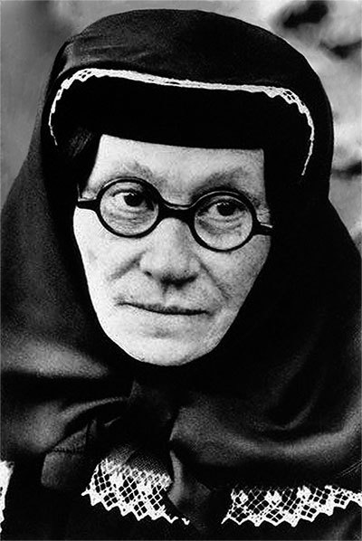 Молодой Сталин - i_010.jpg