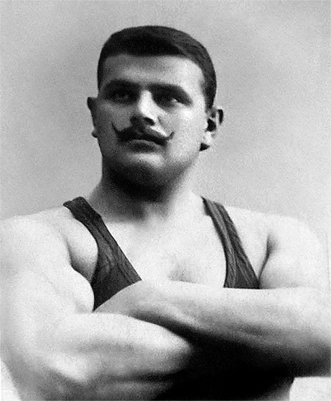 Молодой Сталин - i_012.jpg