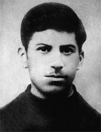 Молодой Сталин - i_015.jpg
