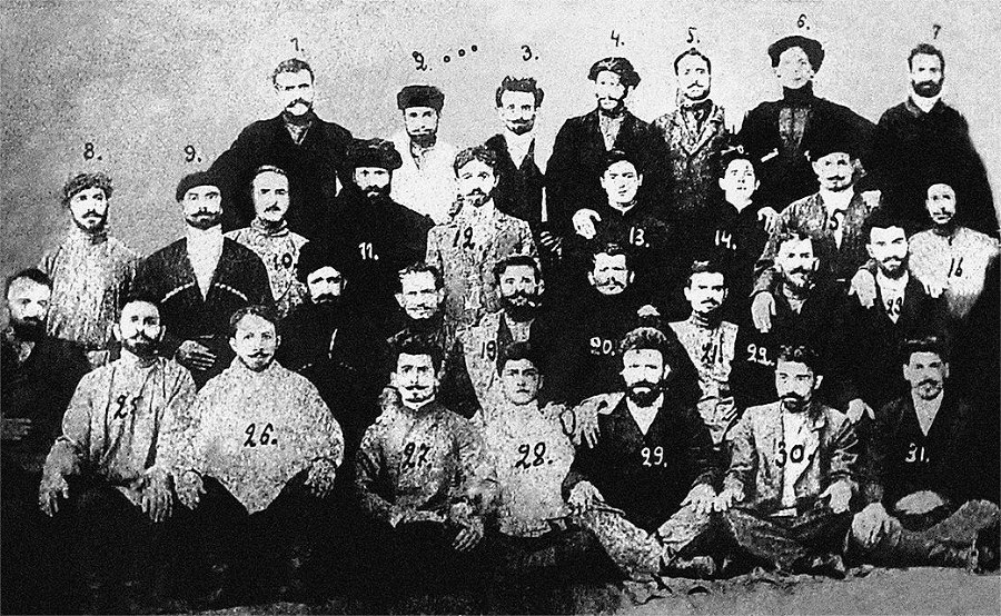 Молодой Сталин - i_021.jpg