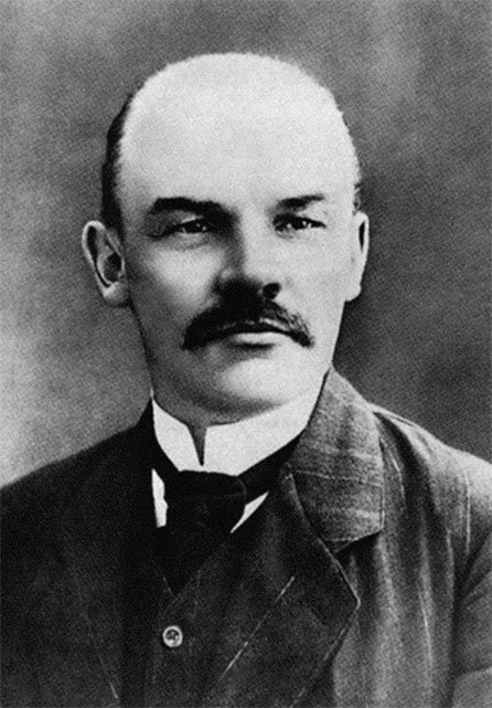 Молодой Сталин - i_030.jpg