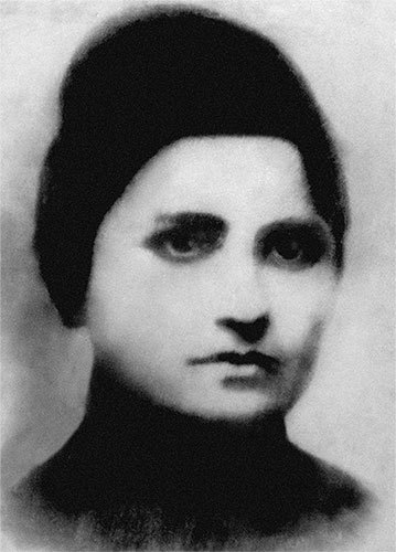 Молодой Сталин - i_033.jpg