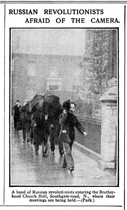 Молодой Сталин - i_035.jpg