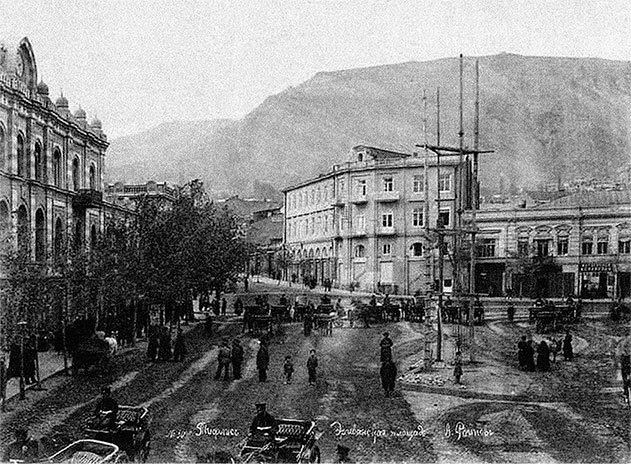 Молодой Сталин - i_040.jpg