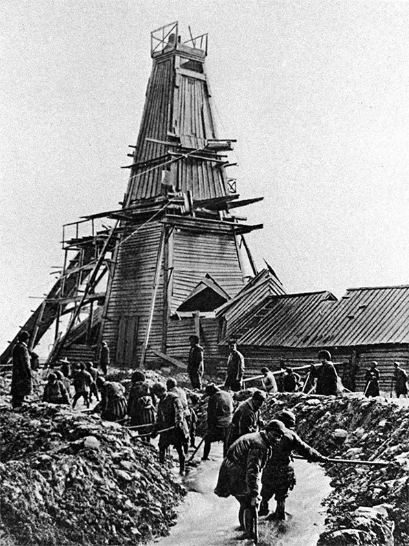 Молодой Сталин - i_044.jpg