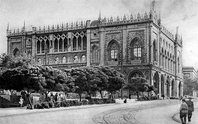 Молодой Сталин - i_046.jpg