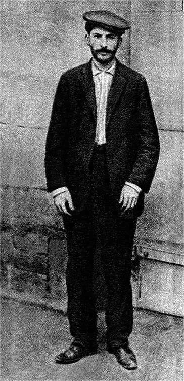 Молодой Сталин - i_052.jpg