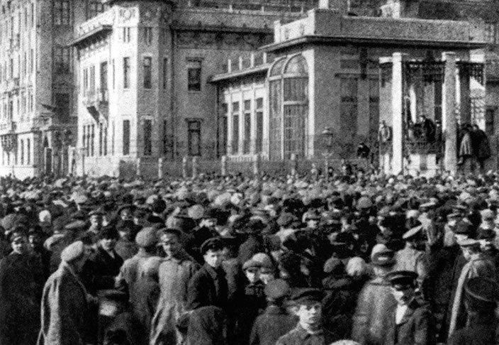 Молодой Сталин - i_074.jpg