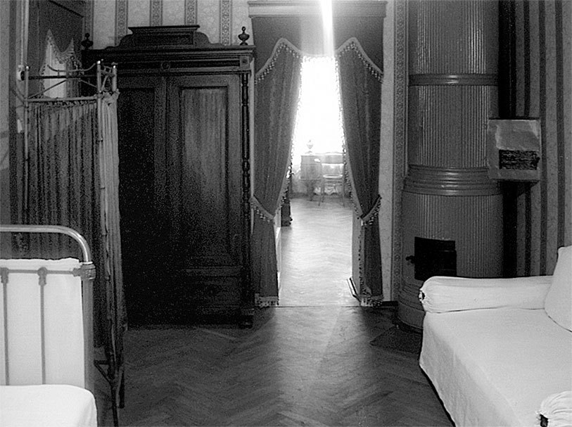 Молодой Сталин - i_081.jpg