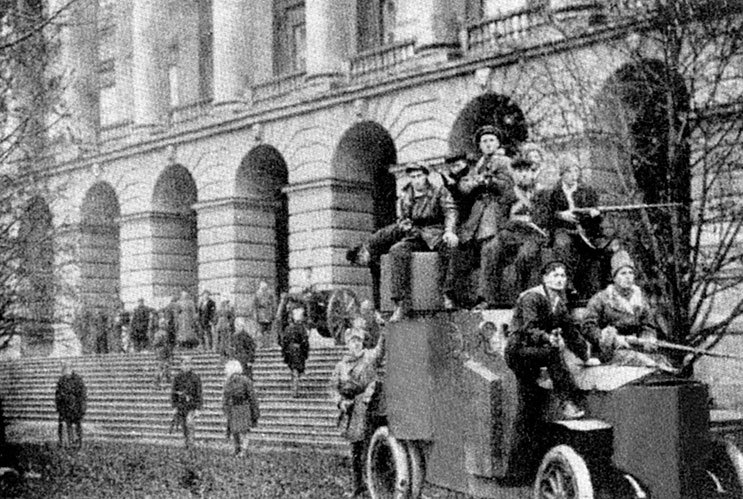 Молодой Сталин - i_082.jpg