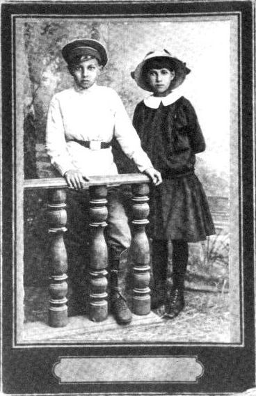 Покорение высоты - i_003.jpg