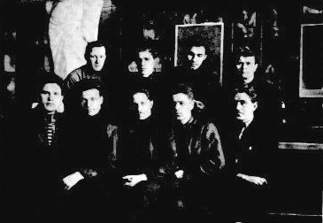 Покорение высоты - i_006.jpg