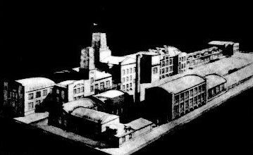 Покорение высоты - i_007.jpg