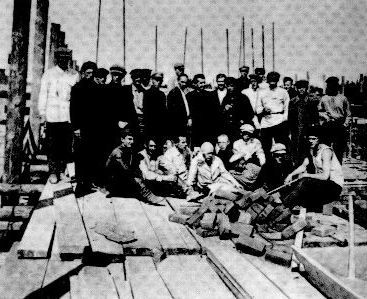 Покорение высоты - i_008.jpg