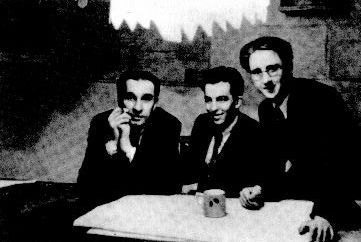 Покорение высоты - i_020.jpg