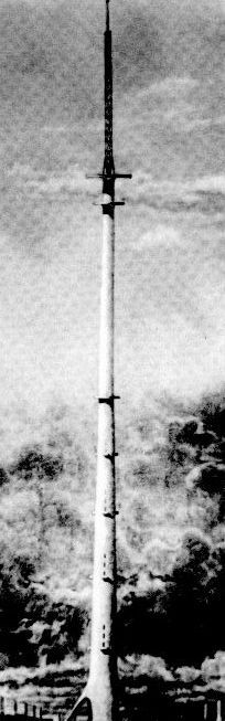 Покорение высоты - i_023.jpg